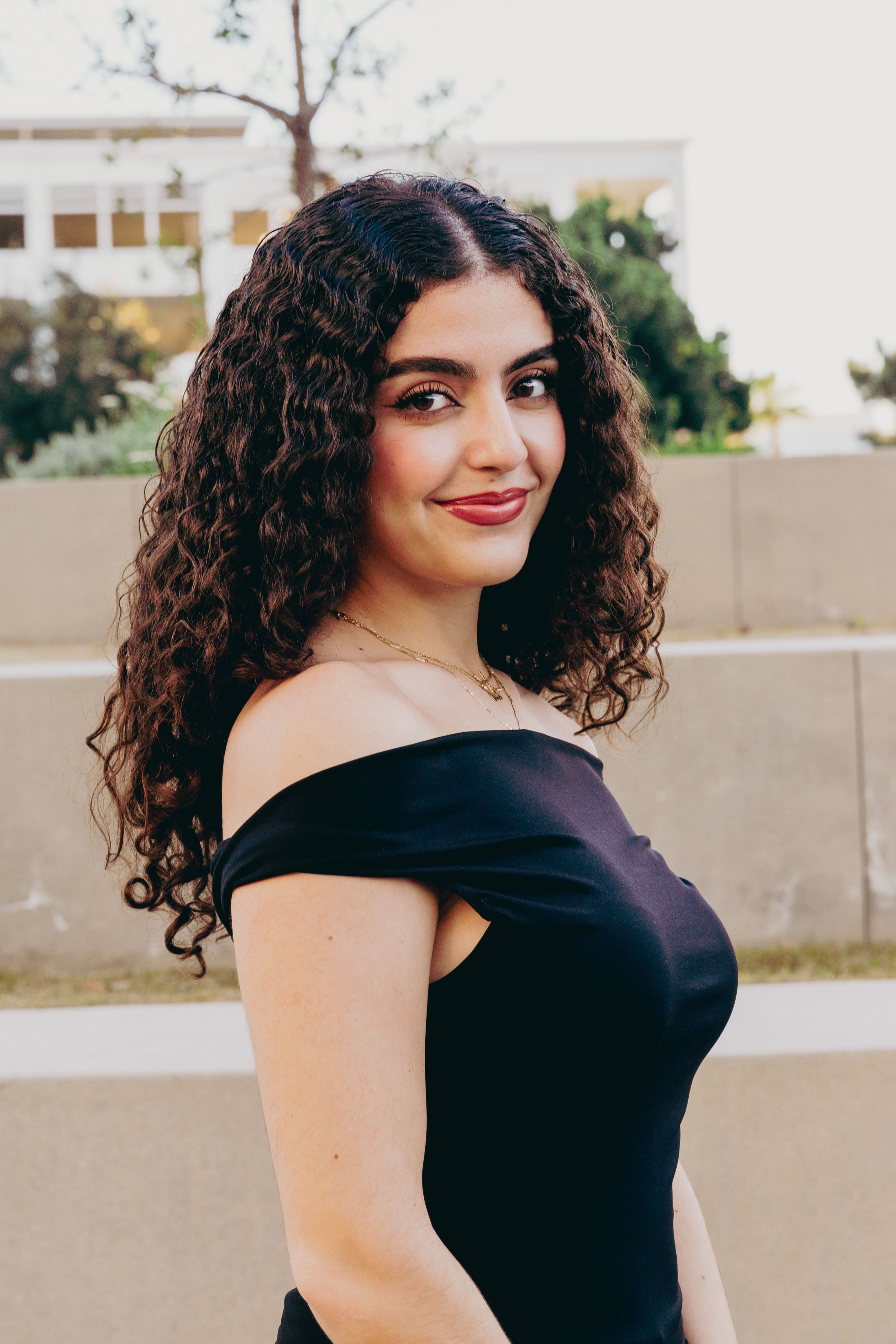 Kaia Karim