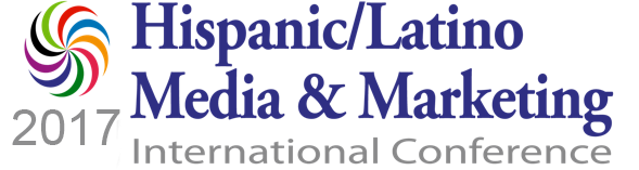 Latino Media and Marketing Conference 2017