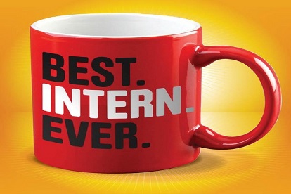 Info For Employers