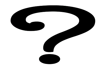 INternship FAQs