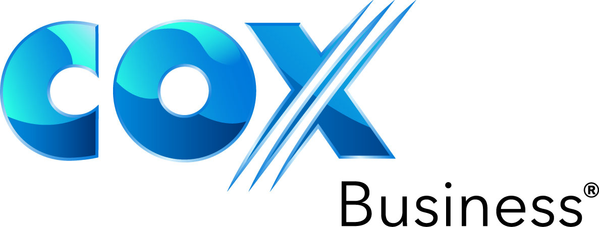 Cox Business