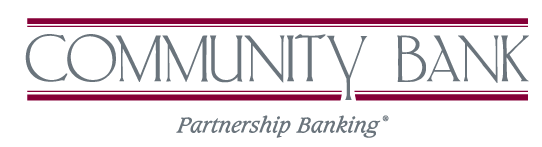 Community Bank