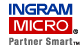 Ingram Micro