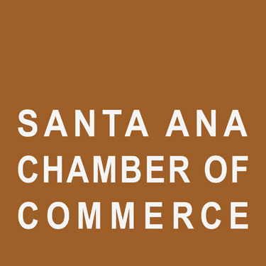 Santa Ana Chamber of Commerce