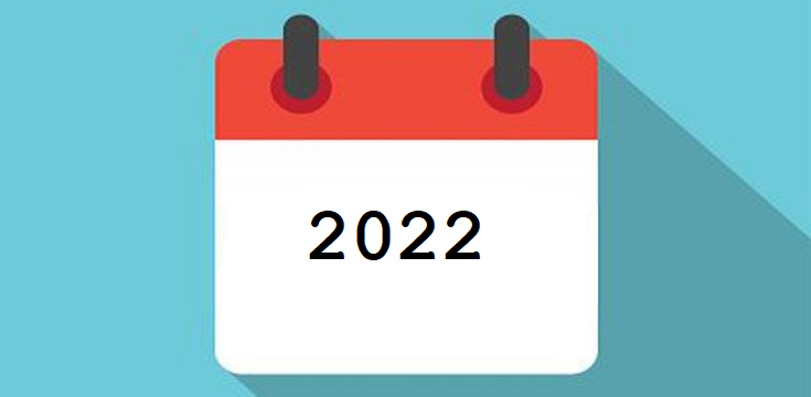 Spotight 2022