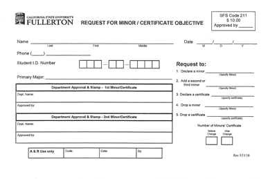 Download form to sign-up Download form to sign-up