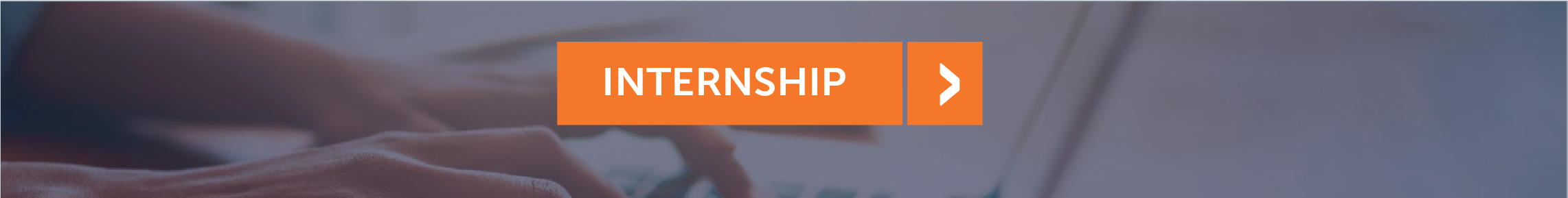 click internship information