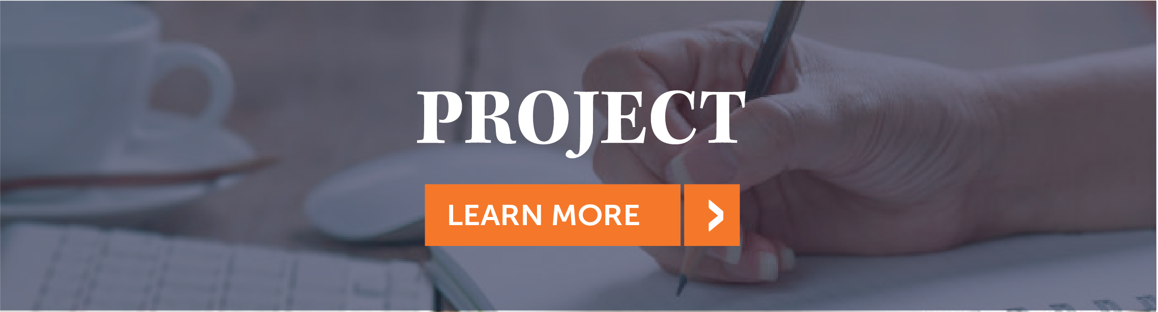 click here to learn more about projects