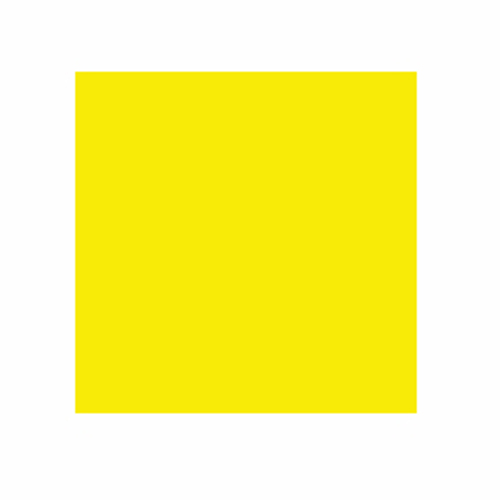 Gels_Yellow_S