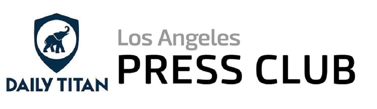  DT has 10 finalists in LA Press Club A&E national journalism awards