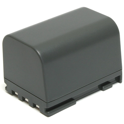 Battery for Canon HG10