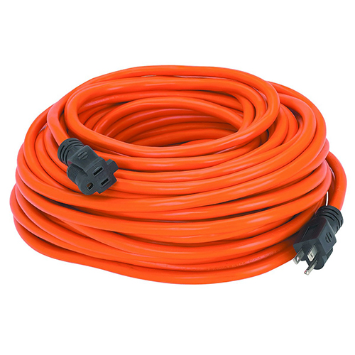 Extension_Cord_100ft