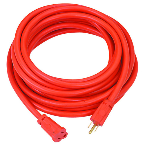  Extension_Cord_25ft