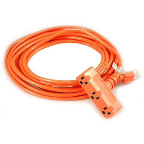 Extension_Cord_3_Outlet