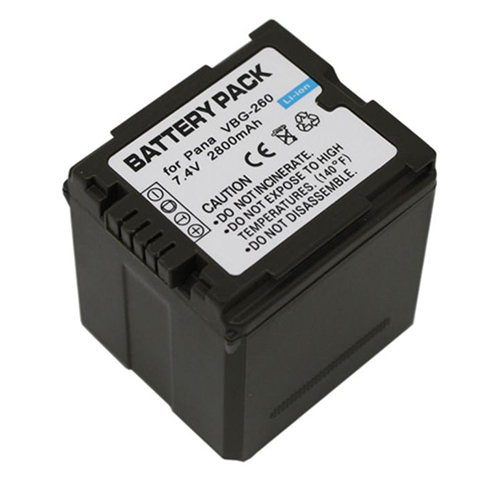  Battery_for_Panasonic_HMC40P_Small
