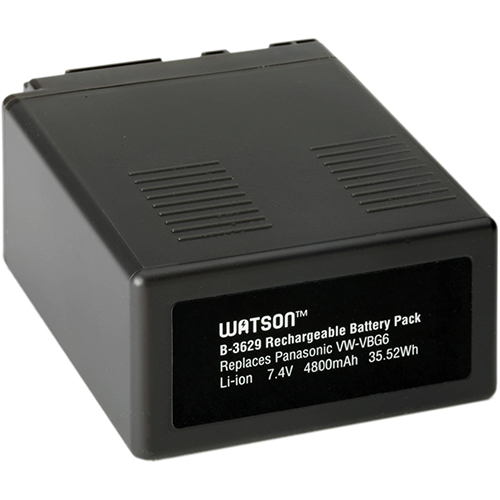  Battery_for_Panasonic_HMC40P_large