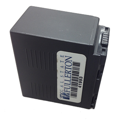  Battery_for_Panasonic_HVX_200_Large