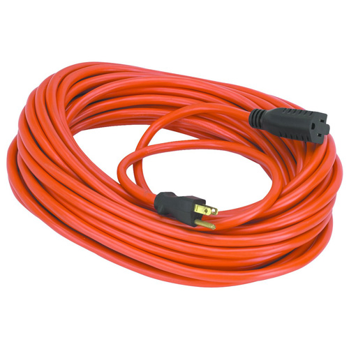 Extension_Cord_50ft