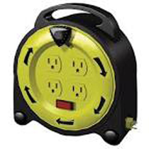 Extension_cord_4_outlet_power_box