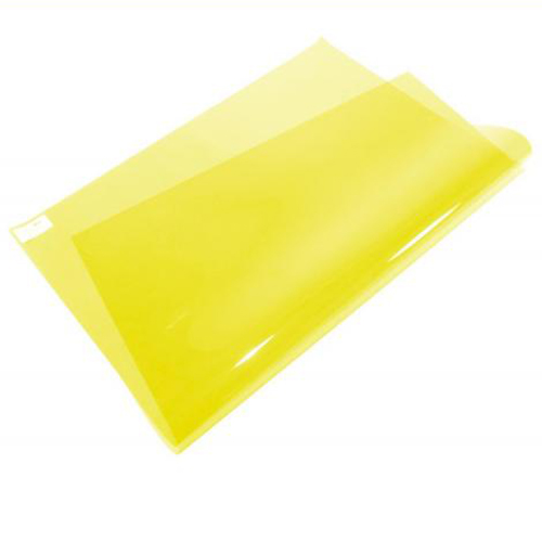 Gels - Yellow (L)