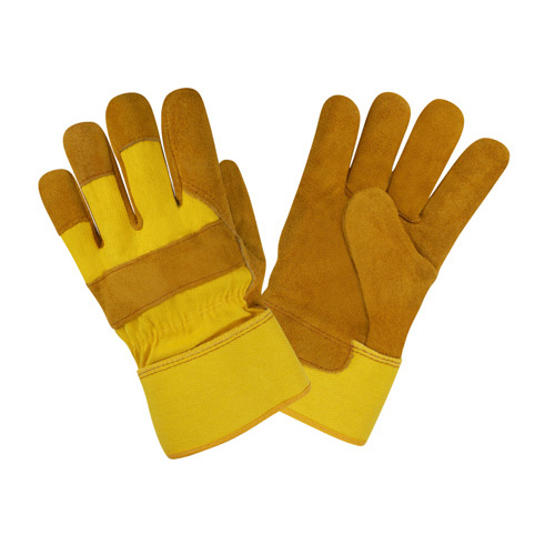 Gloves - CTVA