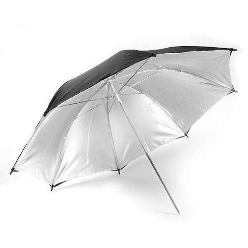 umbrella_silver_black_backed_600w