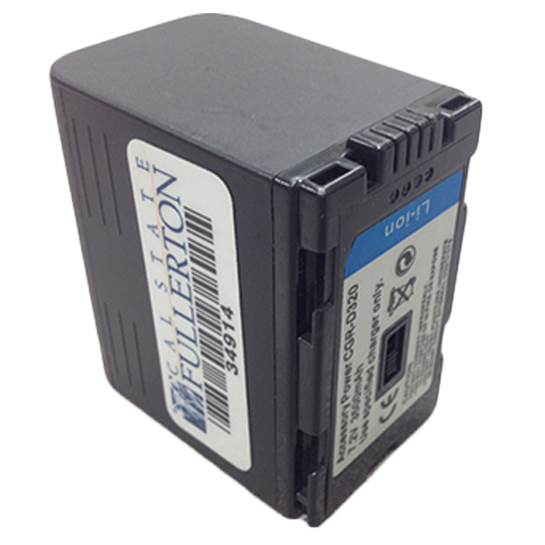  Battery_for_Panasonic_HVX_200_small