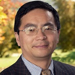 Mark Wu