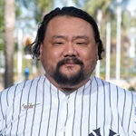 image for professor