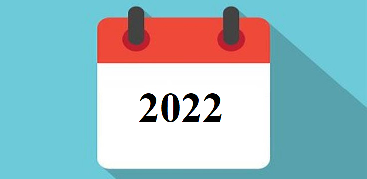 Courses and activities 2021