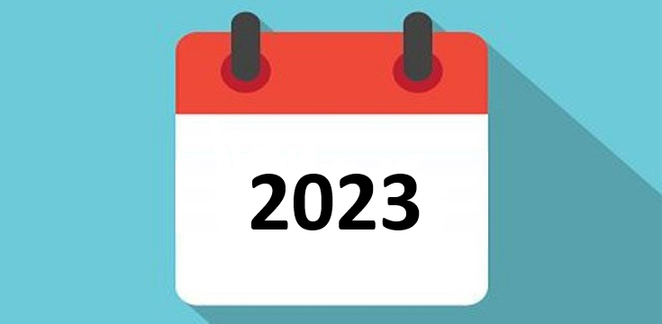 Courses and activities 2021