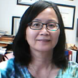 Ying-Chiao Tsao