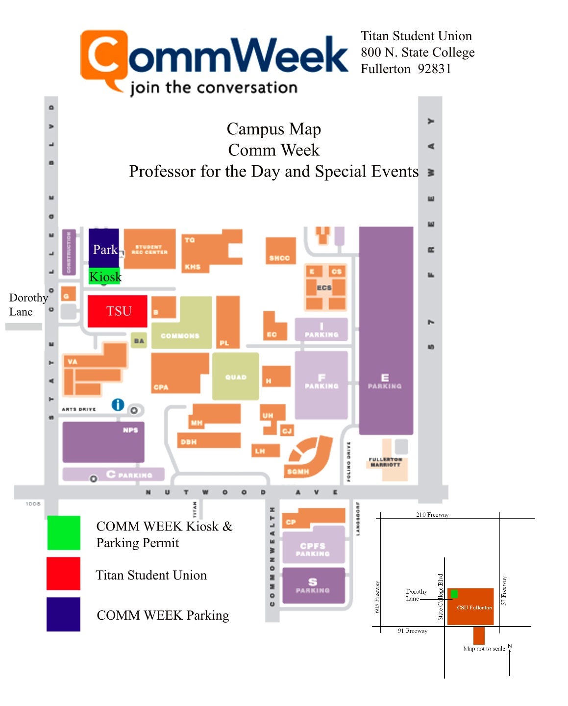 commweek_map