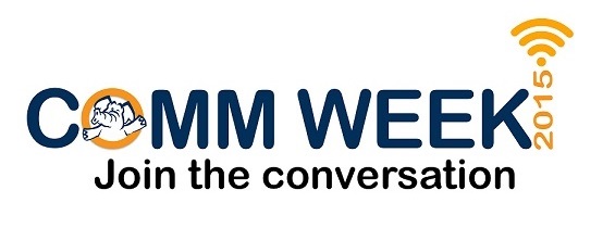 commweek15