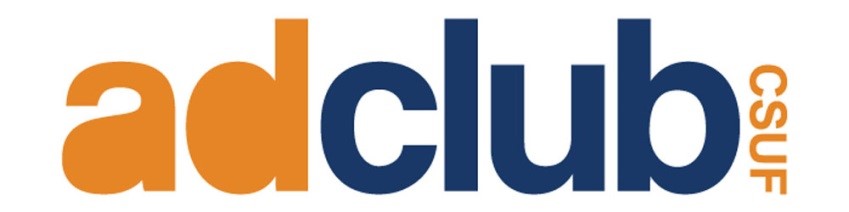 AD Club CSUF
