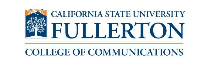 CSUF - College of Communications