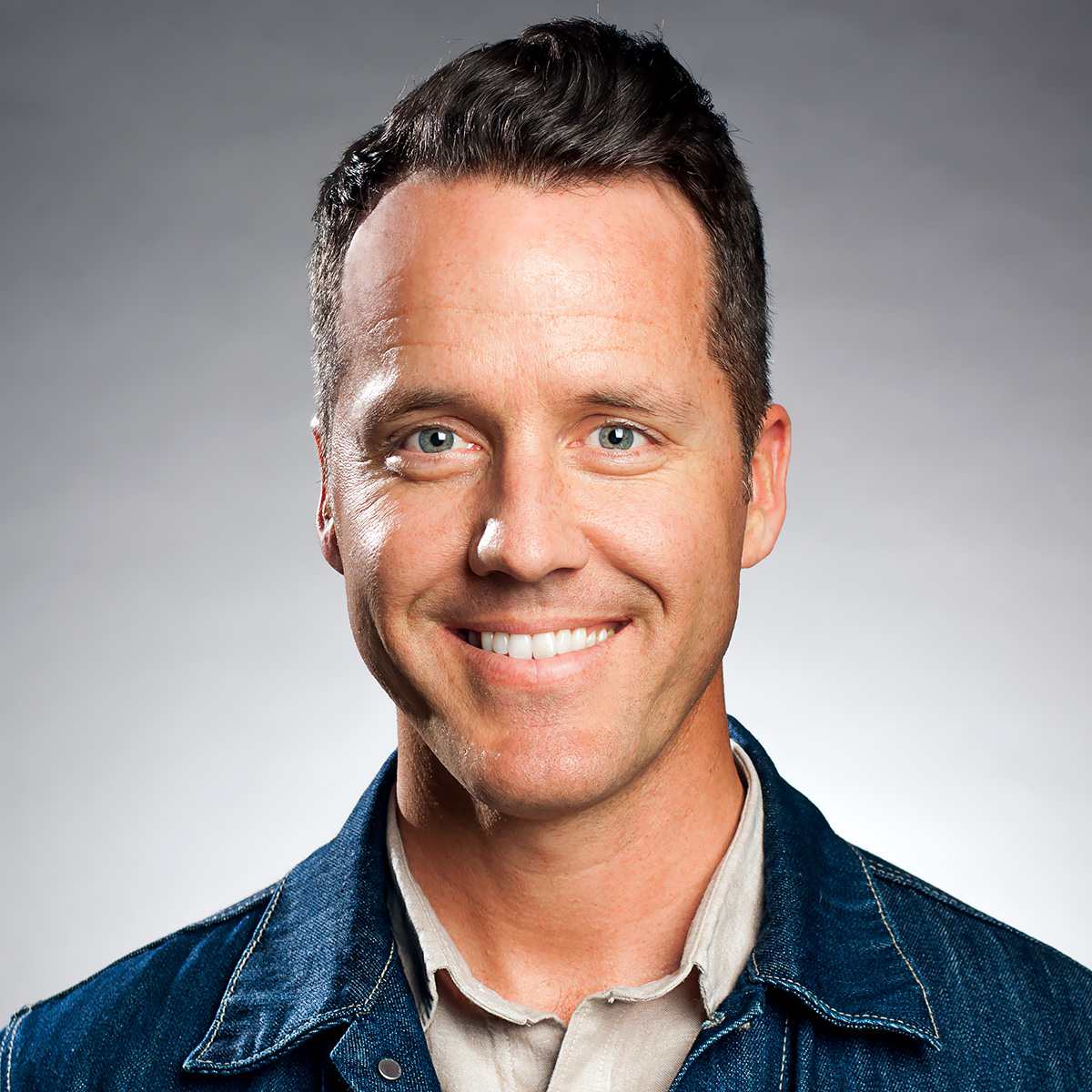 Sean DuFrene