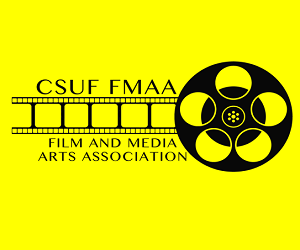 Film and Media Arts Association