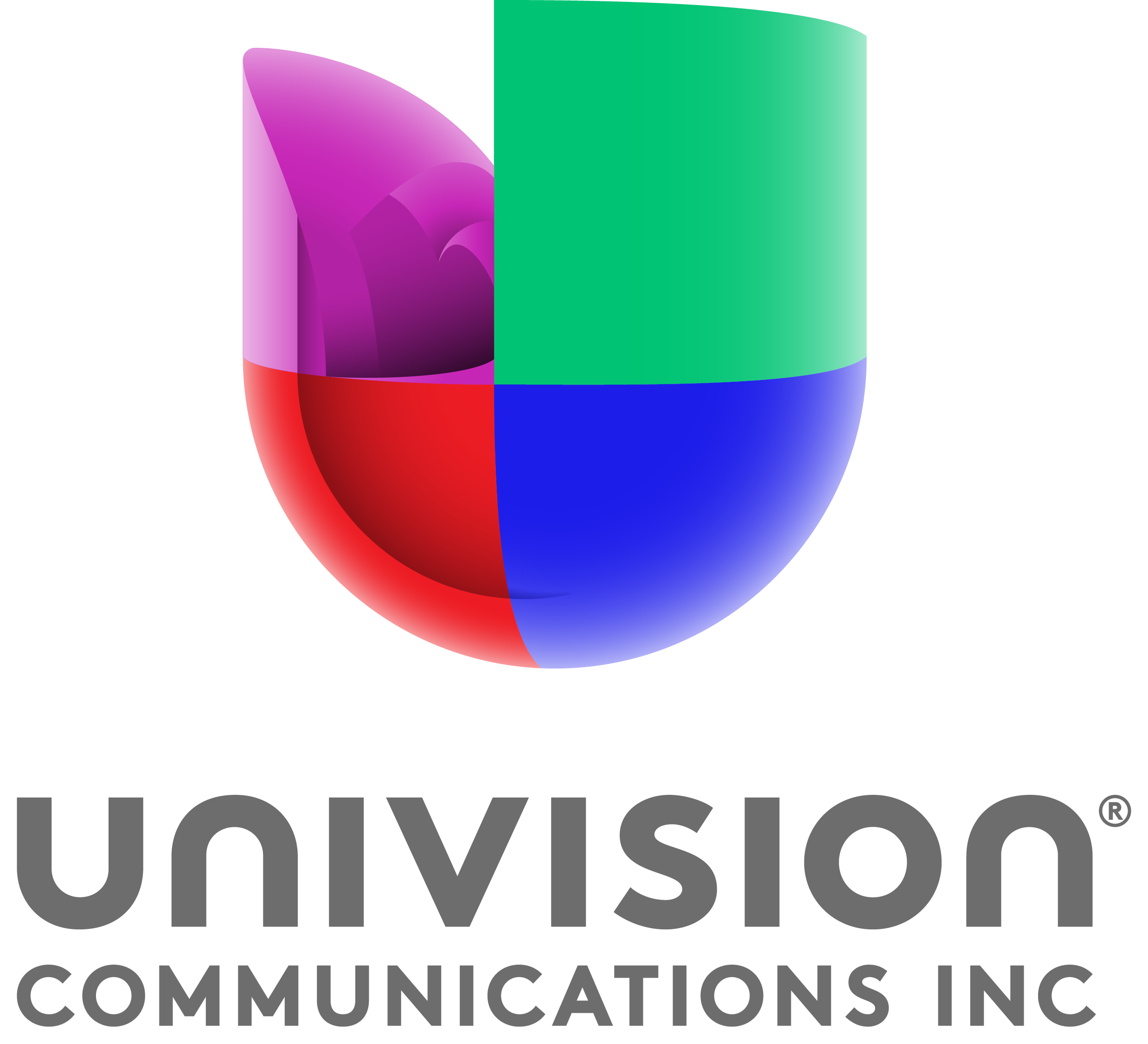 univision