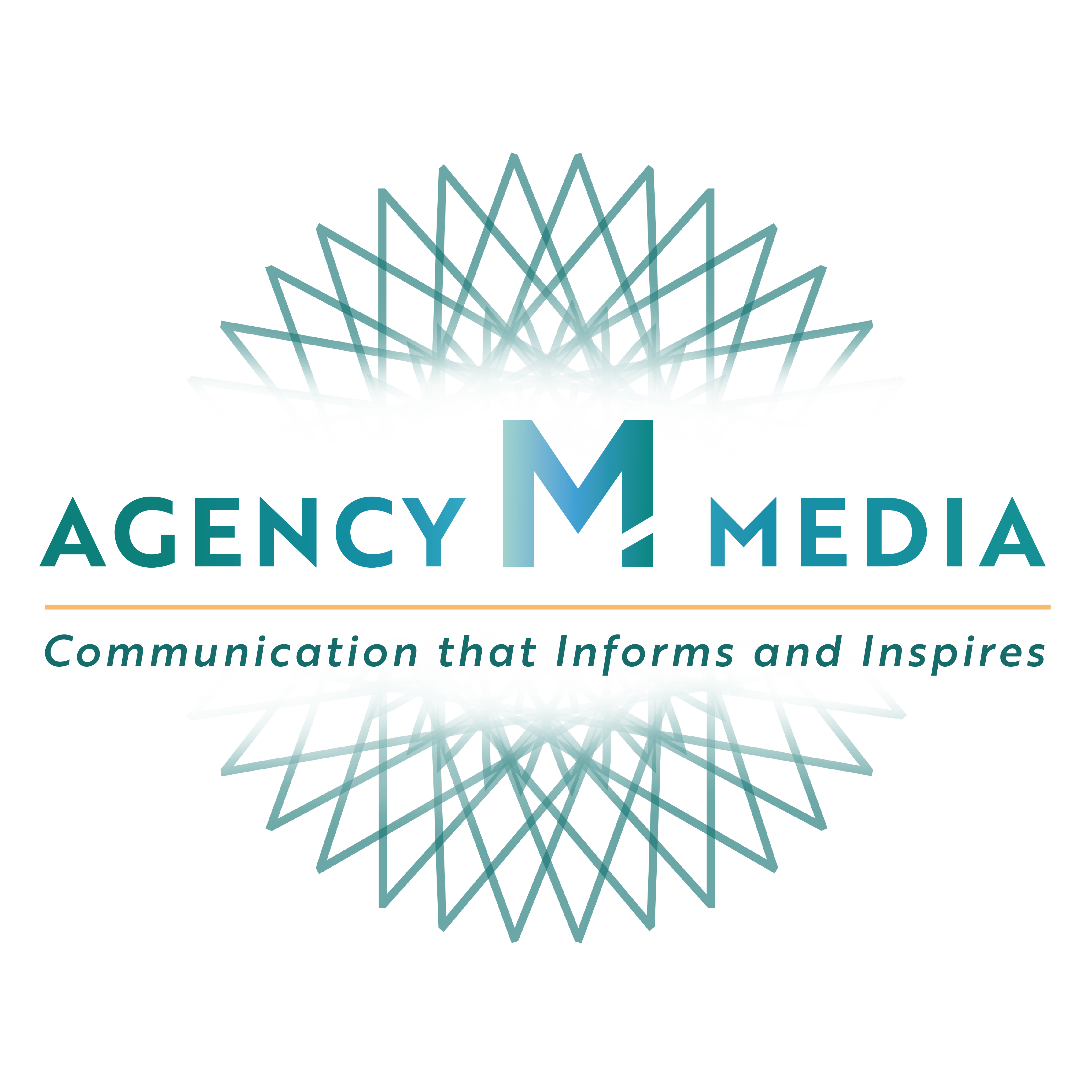 Agency M Media