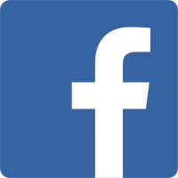 Facebook for LCI