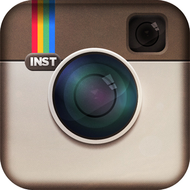 Instagram for LCI