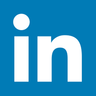LinkedIn for LCI