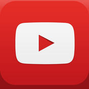 Youtube for LCI