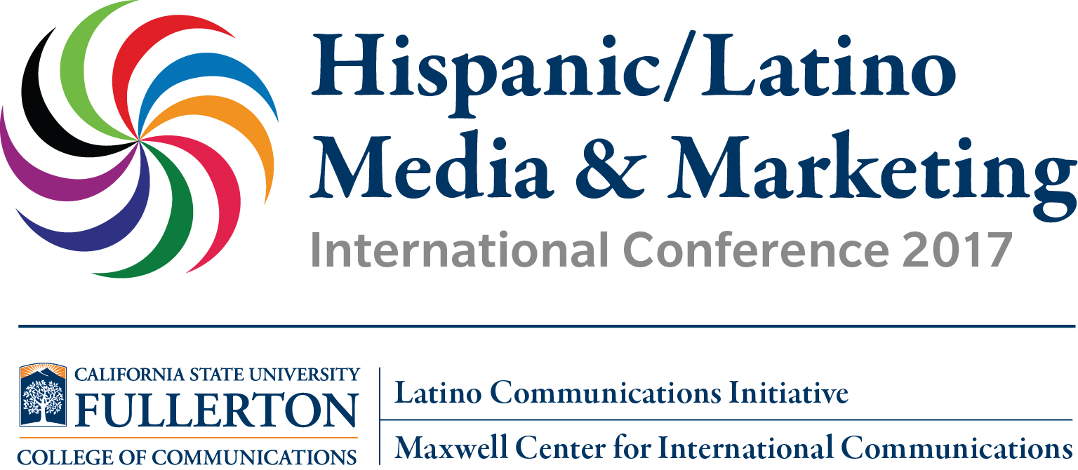 Hispanic Latino Media Marketing