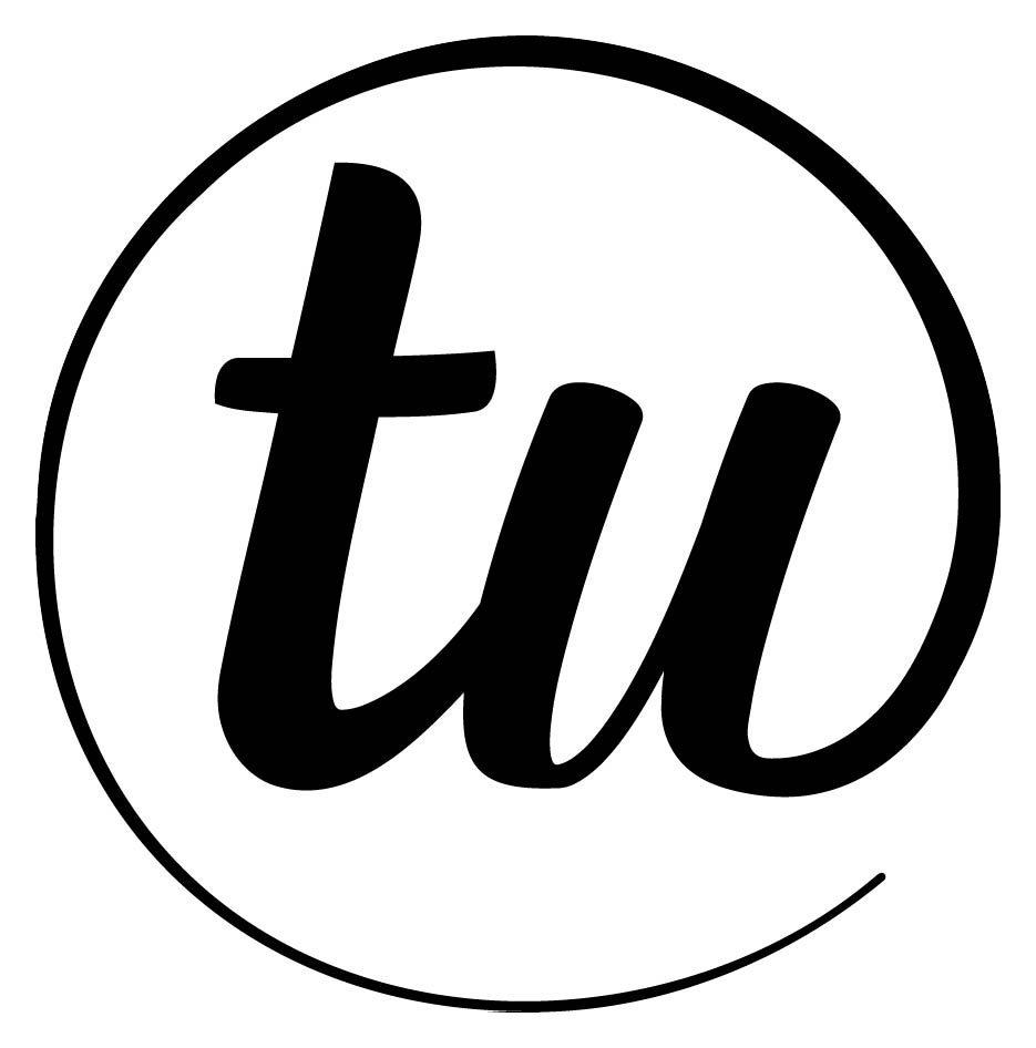 titan universe logo