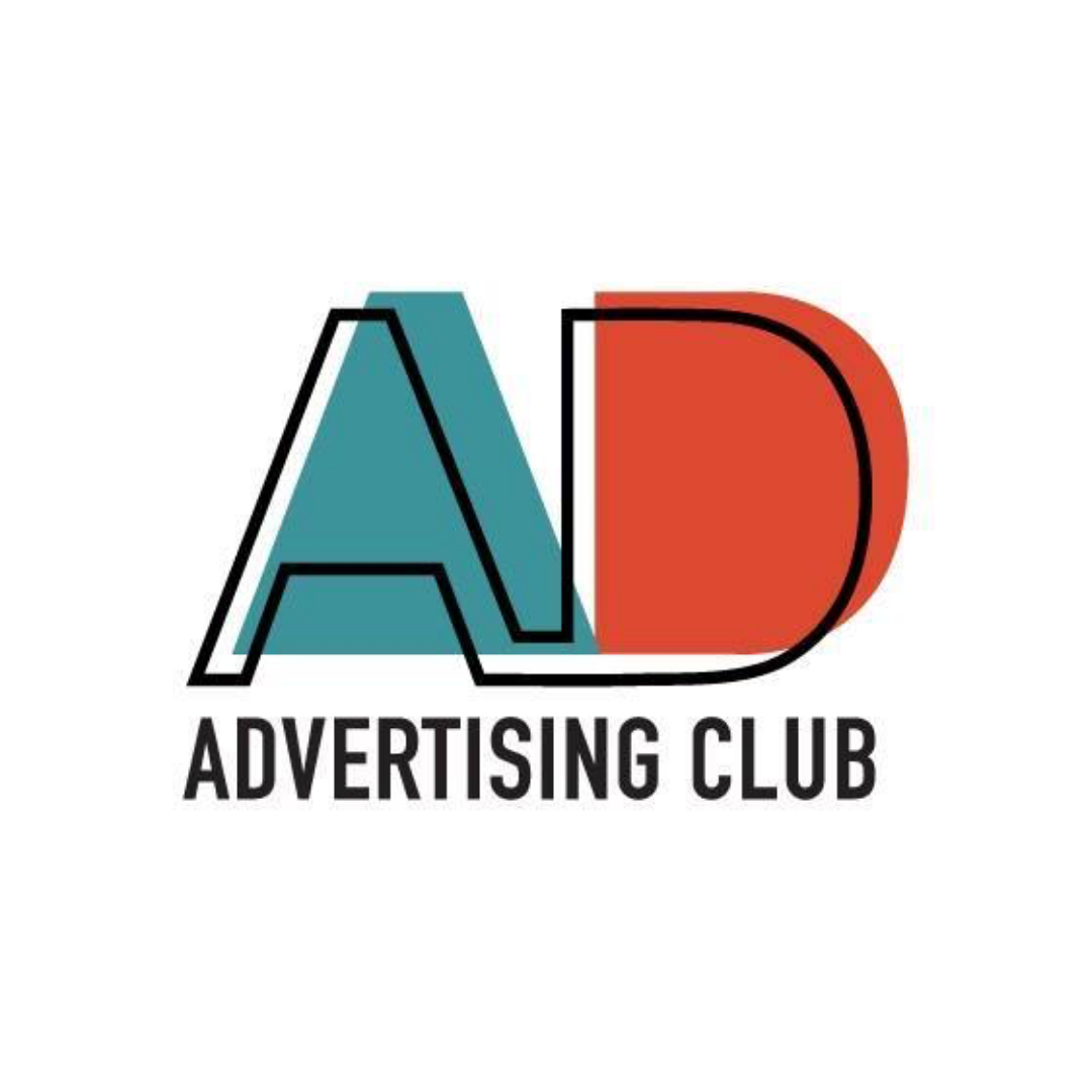 ad club image
