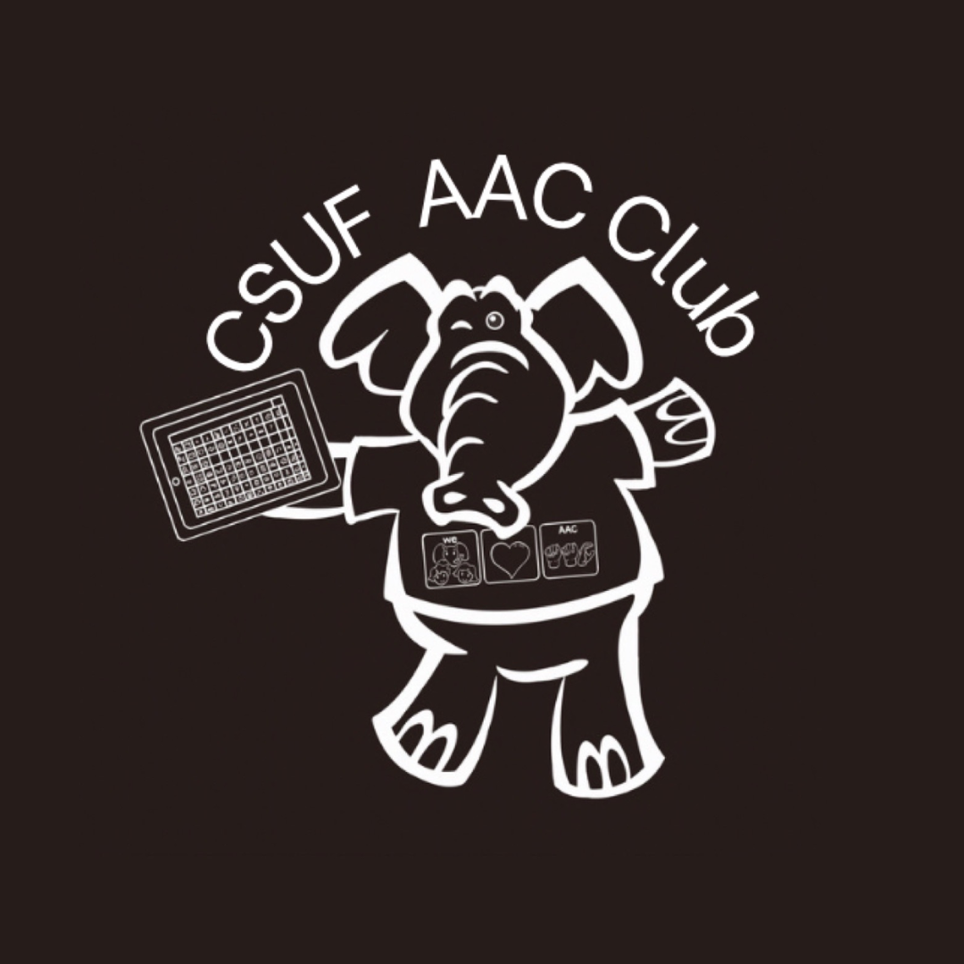 aac club