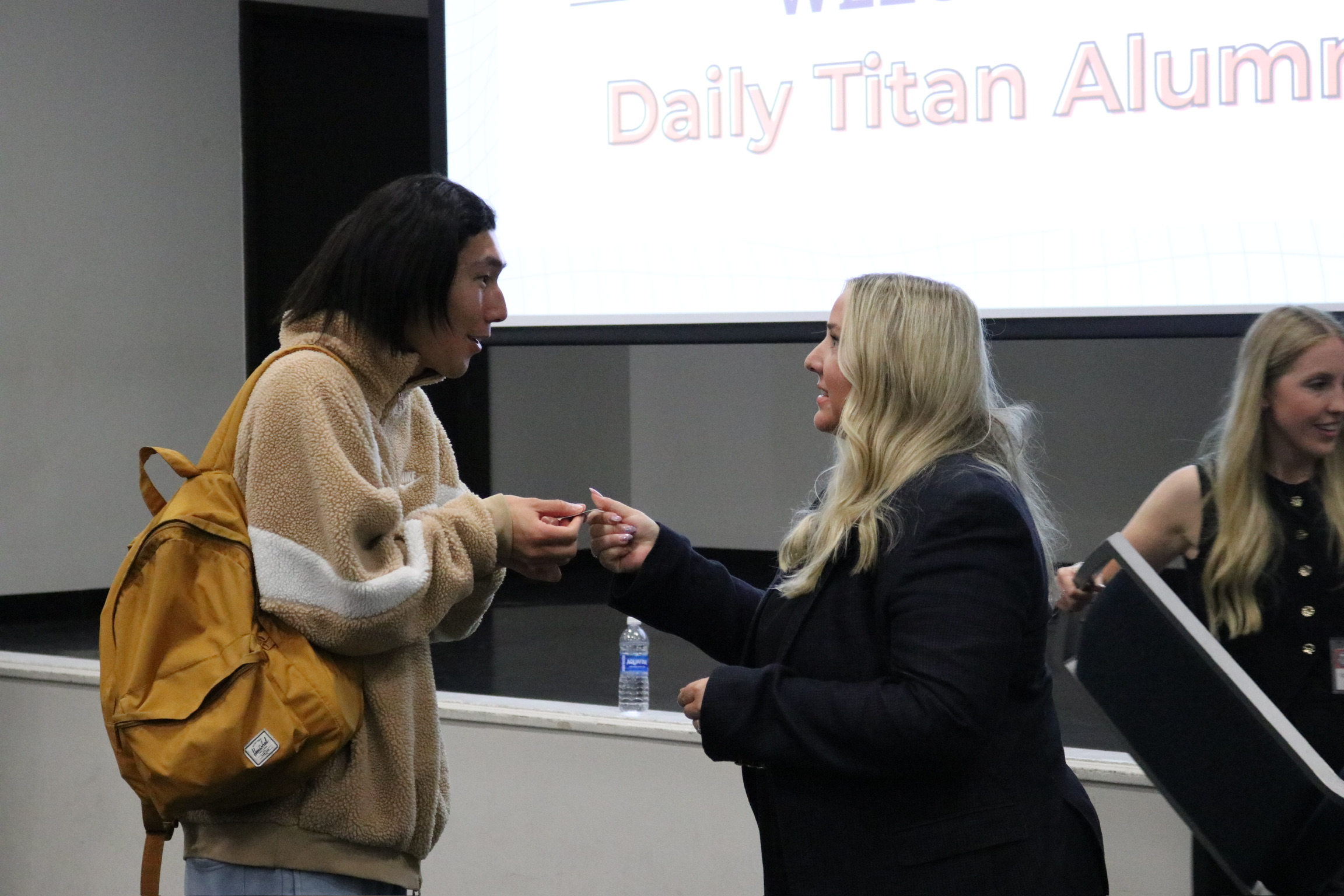 Comm Week | CSUF - College of Communications