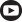 Icon for youtube
